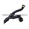 Heater Water Hose for Ford Navigator 18 - JL1Z-18472C (Outlet)