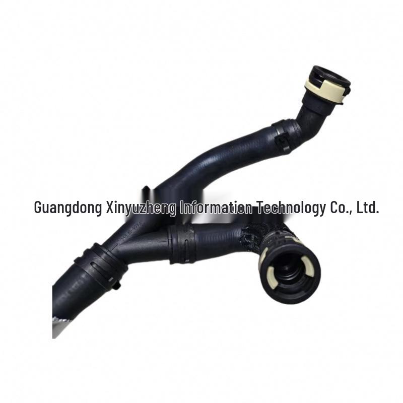 Heater Water Hose for Ford Navigator 18 - JL1Z-18472C (Outlet)