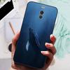 Чехол для телефона Meizu M6 Note Ударопрочный чехол Для Meizu M6Note Чехлы Силиконовые Fundas Бампер M 6 Note 6 Coque