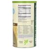 Great Lakes Wellness, Ежедневный кето-коллаген, Немолочный сливки, Ванильный вкус, 14,1 унции (400 г)
