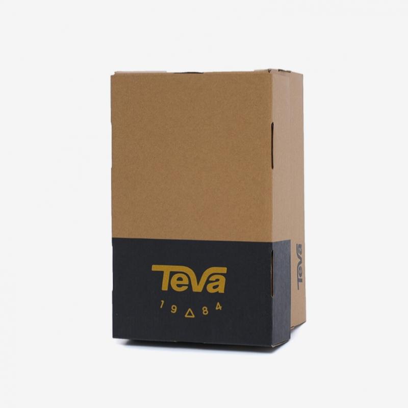 Teva Женская Водная Сандалия Hurricane Xlt2 Stvf2319235 Gnr