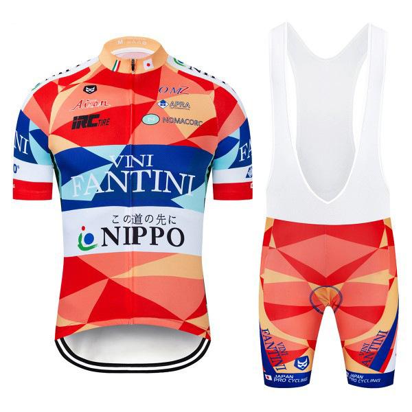 2026 Models Strap Cycling Clothes Short Suit Perspiration Spring and Summer Suspender Cycling Clothes for Men and Women, Equipment Team