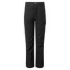 CRAGHOPPERS Childrens/Kids Kiwi II Lined Cargo Trousers