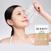 Rejuran Dual Effect Ampoule In Mask 30ml*5EA