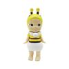 Sonny Angel Action Figure Cartoon Model Toy Decoration Children Gifts Ornament