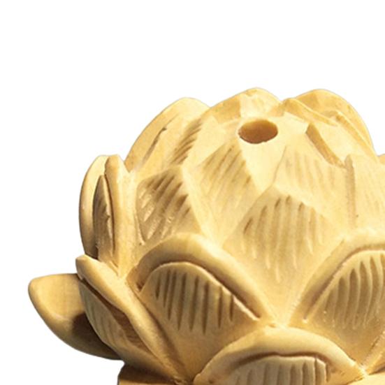 Полезный держатель для курильницы Уникальный мини-декоративный