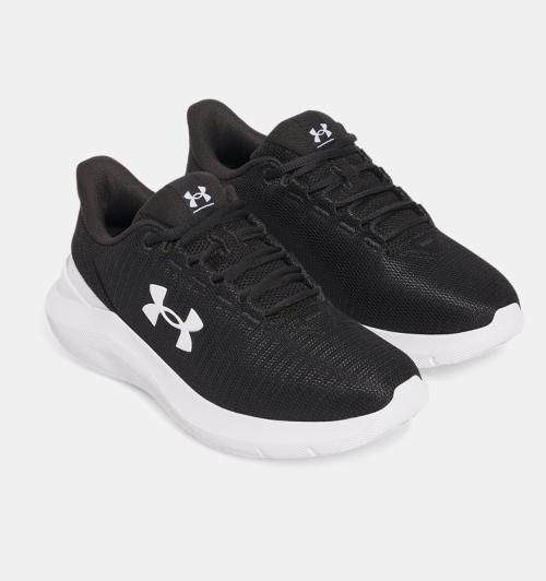 [Under Armour] UA Fade RN [3028259-001]