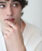Trencadism Alexander Ring / 925 Silver / Ring Alexander_Trm_Axr3 (A Type)