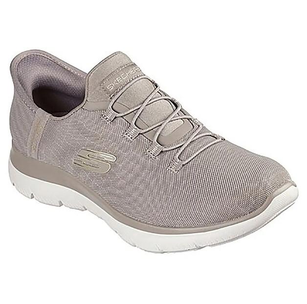 Skechers Кросовки Summits