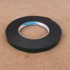 10m Super Strong Waterproof Self Adhesive Double Sided Foam Tape Black Color
