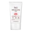 Medi UV Ultra Sun 50мл (SPF50 +) 1 шт. - N