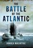 The Battle of the Atlantic Book