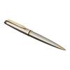 Шариковая ручка Waterman, Expert Essential Metallic GT S0951990