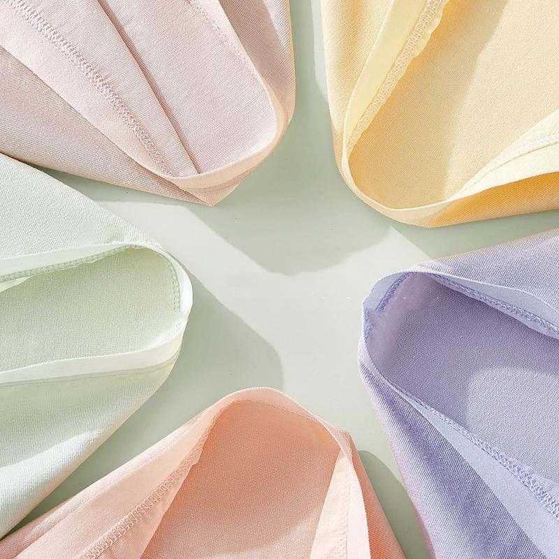 Трусы в комплекте (неделька)