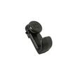 84662-T2A-A01ZA Compatible Hook for Honda 9th/10th Gen Accord Trunk