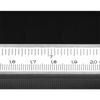 Marking Measuring Ruler Measuring Tool Marking Vernier Caliper 0-200mm Parallel scribe caliper