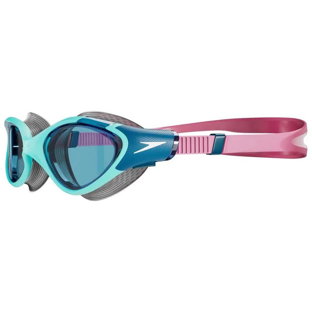 Speedo Women's Swimming Goggles Biofuse 2.0