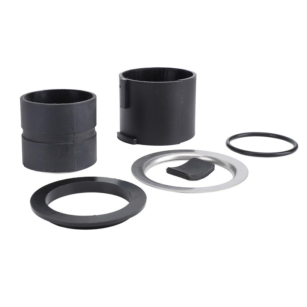 90386 44M03 Щетка для 2-тактного подвесного мотора 40 л.с. Модернизация втулки Замена деталей