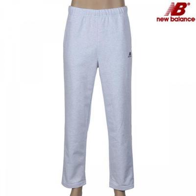 New Balance Широкие брюки Uni Essential Nbmlec1033 16