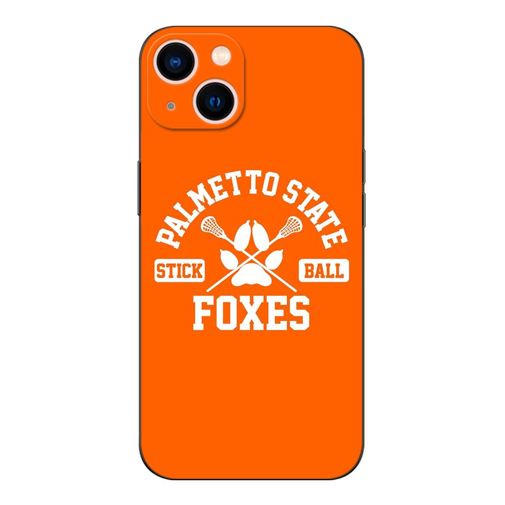 Черный чехол из ТПУ для Motorola Edge 20 Lite Pro 2021 S Moto E20 E30 E40 E7 4G G 5G Plus stick ball