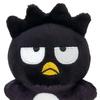 Sanrio Chimapote Plush Toy Cute Adventures Chimapote Bad Ages 3 and 324531 (Super Collection) Badtz-Maru, Up,