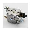 the Carburetor for 123 223 323 325 326 327 Trimmer Parts for C1Q-El24 Carburetor