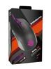 Мышь SteelSeries Rival 100 Sakura Purple 62338 []Игровая