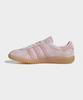 Adidas Bermuda - Almost Pink / Js3973