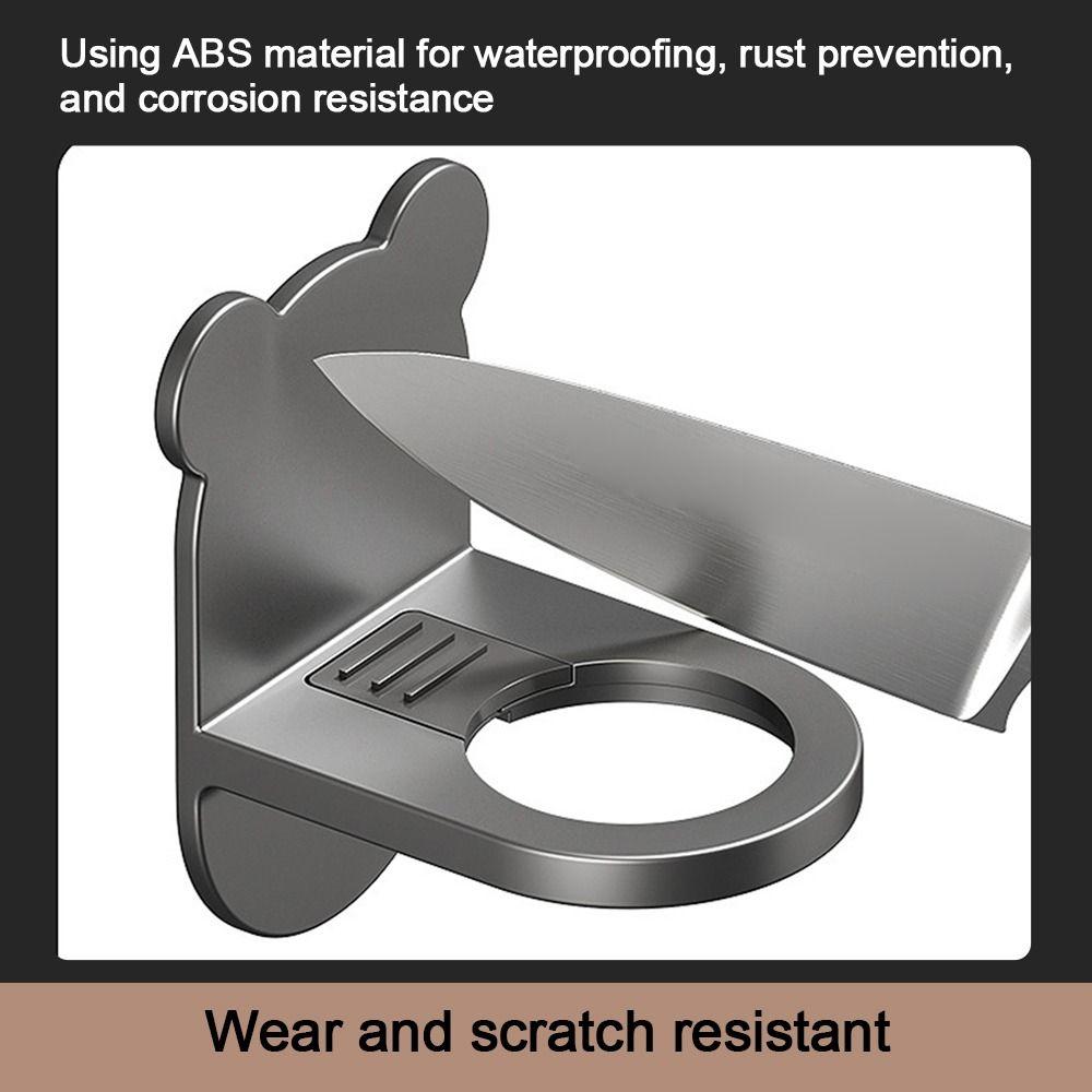 Clip Bathroom Kitchen Soap Bottle Holder Detergent Bottle Shelf Shampoo Holder Shower Gel Hanger