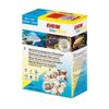 Accessoire Filtre Aquarium - Eheim - Biomech 5L - Filtration Mécanique - Filtration Biologique - pH Neutre