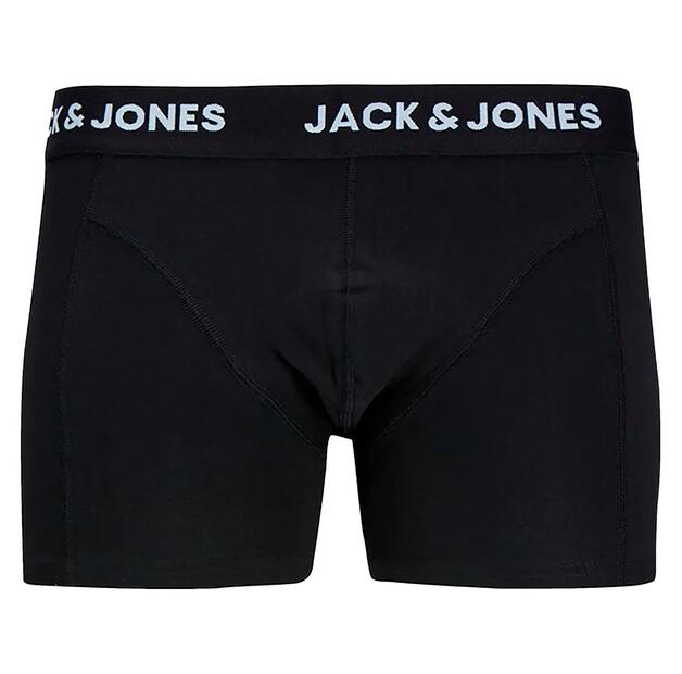 Jack & Jones Thony Boxers 3 Pcs.