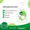Dettol Foaming Hand Wash