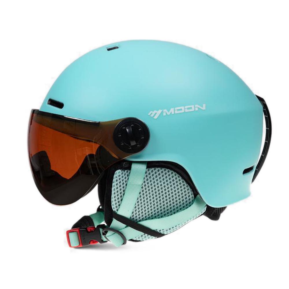 Зимние ветрозащитные велосипедные шлемы Регулируемая мотоциклетная защитная крышка для электрического велосипеда Мужчины Женщины Открытый