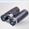 Портативный HD бинокль Kunguang Xingzhi 12x42