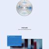 ENHYPEN 2nd Album Repackage ROMANCE : UNTOLD -daydream- (JAPAN Edition)