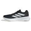 Adidas Кроссовки для бега Supernova Ease