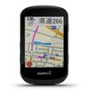 Garmin Edge 530 Японский (Черный, совместим с Android/iOS) [Официальный продукт]