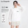 Женская куртка La Chapelle с капюшоном и защитой от солнца UPF50+