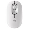Logitech POP MOUSE Беспроводная Bluetooth-мышь