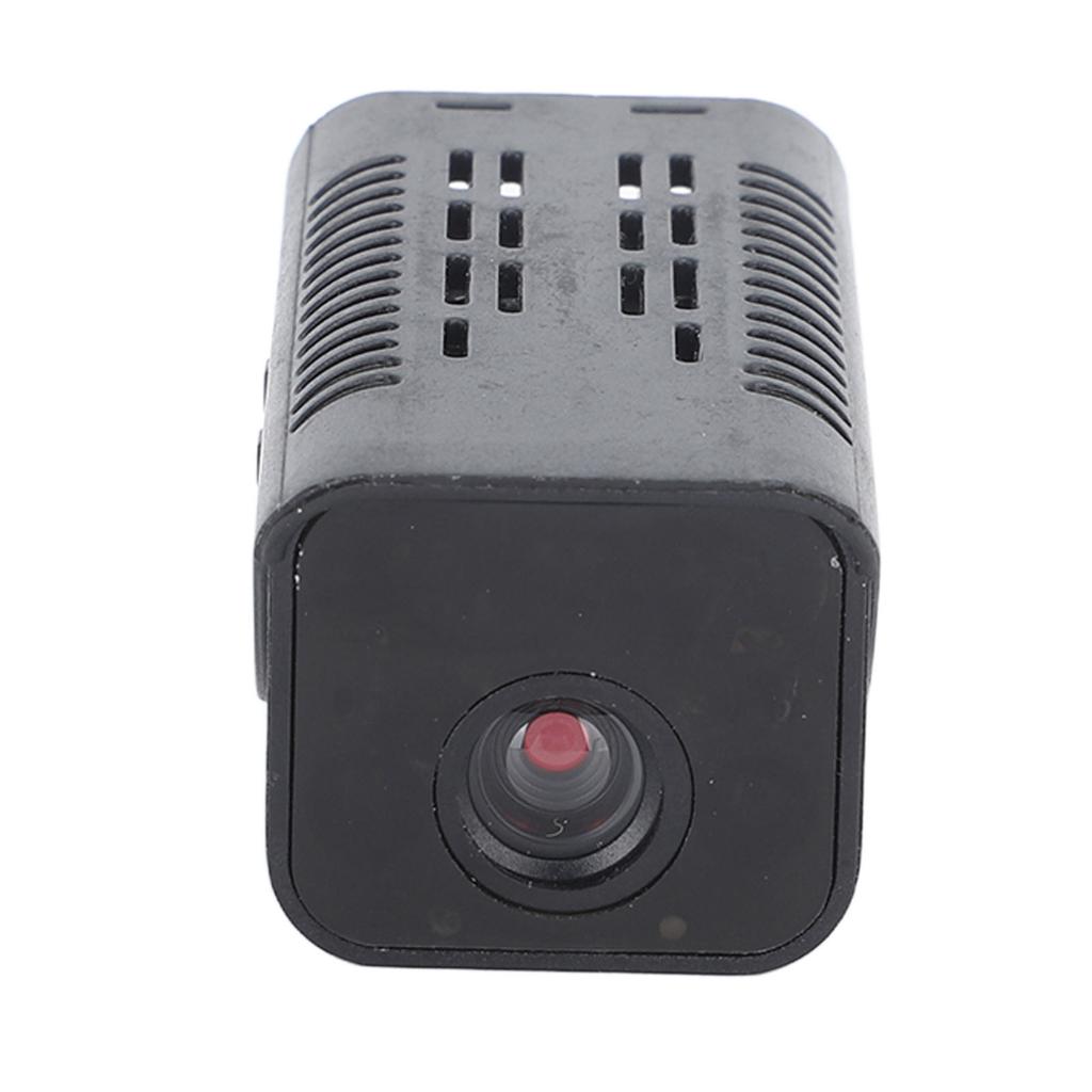 H9 Mini Wifi Camera 1080P HD Night Vision Camera для наблюдения за детьми Home Security Motion Detection