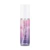 Eti?re Fantasy Musk Body Mist, 1 Unit, 100ml