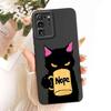 Чехол для Samsung Galaxy S20 Ultra Популярный цвет Цветочный принт Силиконовая задняя крышка Для чехлов телефона Samsung S20 Ultra 4G 5G Fundas