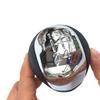 Ручка переключения передач для Opel Vauxhall Vectra B/C Astra F/G Corsa B Tigra A