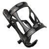 High Toughness Bike Bottle Bracket Not Easily Damaged Long Service Life High Strength Bicycle Bottle Cage for Cycling