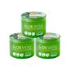 Aloe Vera Soothing Gel 500ml X 3