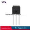 IRFU220NPBF TO-251 N-канальный 200В 5А Сквозной MOSFET