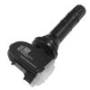 New TPMS Tire Pressure Sensor Monitor 433Mhz B00011299 2016DJ4019 TP3040002 For BAIC Jeep BJ40 2017.1-2019.6 Car Accessories