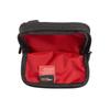 Оригинальная сумка через плечо Twin Cities Bag Black [Manhattan Portage] [Официальный]