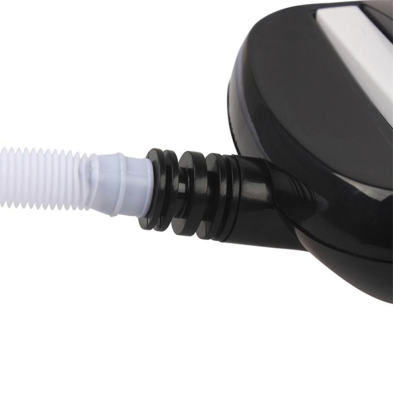 1 комплект, 32 клавиши, мелодика в стиле фортепиано с коробчатым органом, аккордеон, мундштук, ударная клавишная доска