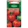 Tall Field Tomato Tigerella Seeds 0.5g -